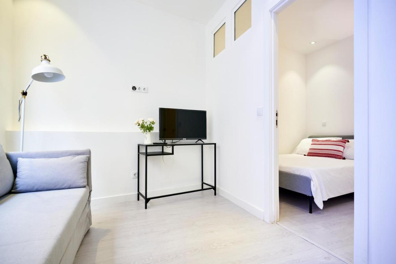 ALTIDO Fabulous 3-BR Apartment in Western Lisboa Exterior foto